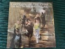 The Beautiful South Carry On Up The Charts Vinyl