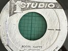 THE GLADIATORS Roots Natty BRENTFORD DISCO SET Culture STUDIO ONE CN2306 JA Orig