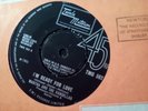 martha reeves and the vandellas im ready for  love