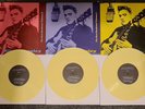 ELVIS PRESLEY, THE SUN SESSIONS 1-2 & 3 - 10