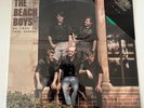 The Beach Boys - Be True To Your School LP Re-issue Mono N-16273 PROMO  SEALED
