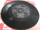 MICHAEL COX      -   GEE WHAT A PARTY     -   VERY RARE    -   JOE MEEK