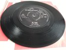 THE PIRATES      -     MY BABE     -      RARE