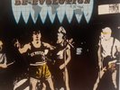 Devo – Mongoloid / Jocko Homo   1st Press Vinyl 7