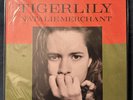 Natalie Merchant, Tigerlily [45 RPM; Vinyl 2LP; MoFi MFSL] - SEALED