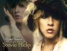 Crystal Visions The Very Best Of Stevie Nicks 180g Black Vinyl 2 LP Gatefold NEW