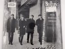 The Beatles Live At the BBC Vinyl Sealed Album 3LP 2013 New Mint
