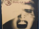 Third Eye Blind by Third Eye Blind Vinyl Record Album Gold Vinyl 2022