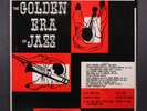 VARIOUS: the golden era of jazz, vol. 2 SAVOY 10