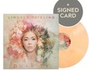 Lindsey Stirling Duality LP + Signed Card pre order