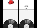Souly | Ich Wünschte, Es Würd' Mich Kümmern Akustik | Limitierte Vinyl | Neu OVP