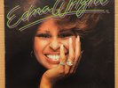 EDNA WRIGHT - OOPS  HERE I GO AGAIN (1977) LP MADE IN USA