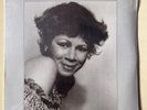 THE BEST OF MINNIE RIPERTON, SELF TITLED. Sealed. Very Rare