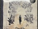 Sigur Ros Takk Deluxe 2 x 180g Vinyl Gatefold LP + Etched 10