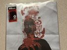 Mike Shinoda Already Over Vinyl Spotify Exclusive Linkin Park
