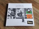 Genesis: The Lamb Lies Down On Broadway (LTD NUMBERED Atlantic 75 Series) PLS RD