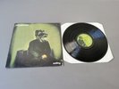PORCUPINE TREE original Vinyl 12
