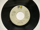 Northern Soul, 70’s, Norma Jenkins, Can You Imagine That, Desert Moon Records