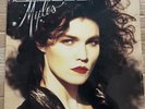 Alannah Myles- Self Titled, Sealed & Original LP