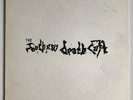 Southern Death Cult - Southern Death Cult original 1983 BEGA 46 Vinyl LP. NM