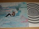 AFFINITY -- UK 1970 Vertigo Swirl Original UK -- Psych Prog LP -- LINDA HOYLE