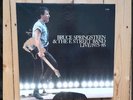 5 LP Box Bruce Springsteen & The E Street Band Live 75-85 Rock mit Booklet