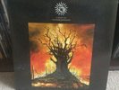 FISH A Feast Of Consequences 180g Vinyl 2LP Chocolate Frog Records FHC003VL 2014