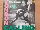 The Clash-