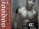 D'Angelo – Voodoo 2-LP (SEALED** 180g Vinyl 2015) Reissue 2000 Album NEO-SOUL