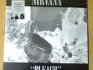 NIRVANA  