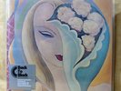 DEREK AND THE DOMINOS 