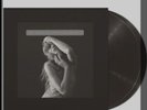 Taylor Swift The Tortured Poets Department Vinyl 