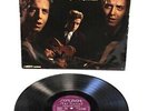 EDDIE COCHRAN Singin' To My Baby 12