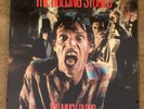 The Rolling Stones - Too Much Blood 12
