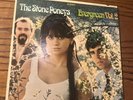The Stone Poneys – Evergreen Vol. 2 ; 1967 LP VG+/EX