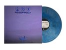 Aesop Rock DAYLIGHT EP