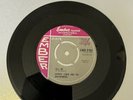 Carter Lewis Is Nm . Joe Meek , Rgm , Elvis , Eddie Cochran Era
