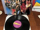 Rick James Greatest Hits Vinyl 1986 Mint