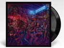 SLASH ORGY OF THE DAMNED SIGNED AUTOGRAPH LP VINYL PRESALE