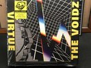 The Voidz - Virtue | Newbury Exclusive Vinyl Julian Casablancas from Strokes