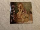 Taylor Swift Limited Edition Our Song Vinyl