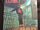 LL Cool J - Bigger And Deffer (Used Vinyl LP) VG+
