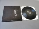 NINE INCH NAILS original Vinyl 12