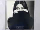Taeko Ohnuki Mignonne RCA RVL-8035 Japan  VINYL LP