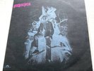 AUDIENCE  1969 1ST PRESS STEREO LP EX/EX