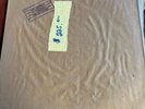 LED ZEPPELIN IN THROUGH THE OUT DOOR 1979 FIRST PRESSING FACTORY SEALED
