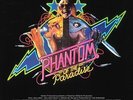 Paul Williams Phantom of the Paradise (Vinyl) 12