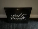 Daft Punk – Discovery - 2 LP Vinyl Record 12