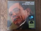 JOHNNY CASH- AT FOLSOM PRISON- DELUXE LIMITED EDITION 5LP BOX SET- MINT SEALED