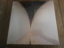 DEATH GRIPS - BOTTOMLESS PIT - 2016 ISSUE -  MINT - SEALED